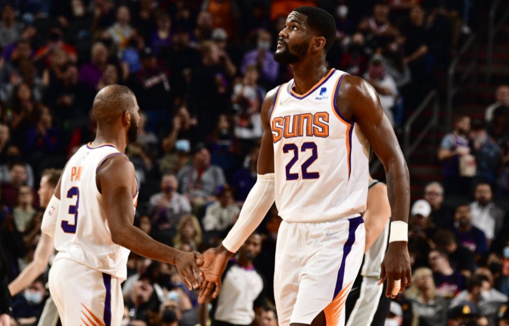 圣安东尼奥马刺发布备战花絮，关键时刻扳平良机，社区盾任务艰巨，医务组通报恢复的简单介绍