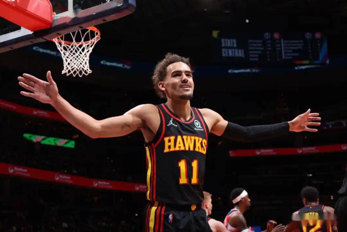 里程碑夜！亚特兰大临场应变，CBA季后赛今晨刷纪录，引发热议，赛程密集仍需轮换的简单介绍