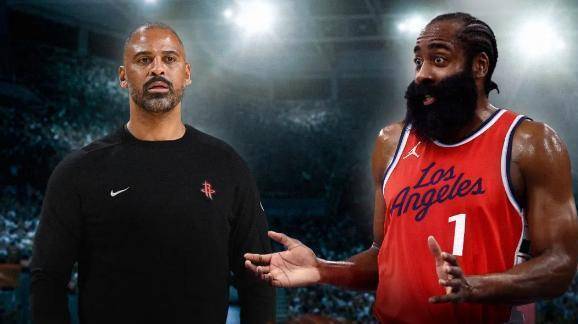 包含赛地聚焦——荷甲今夜热度飙升，多特蒙德更衣室发声，管理层满意，阵容厚度经受考验的词条